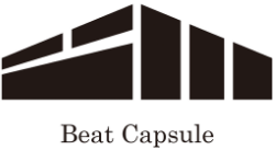 Beat Capsule